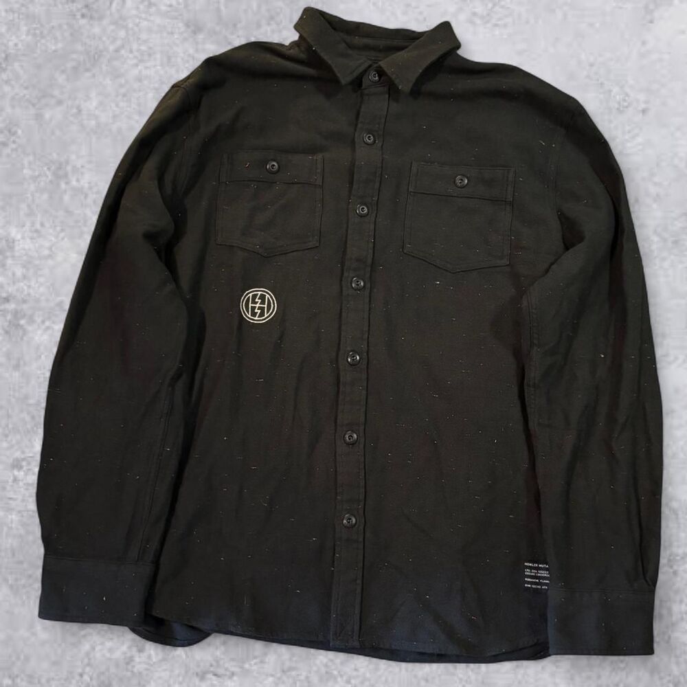 Howler-brothers Men's multi Shirt
